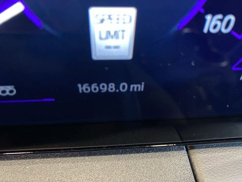 Used 2024 Ford Mustang GT Premium image 30