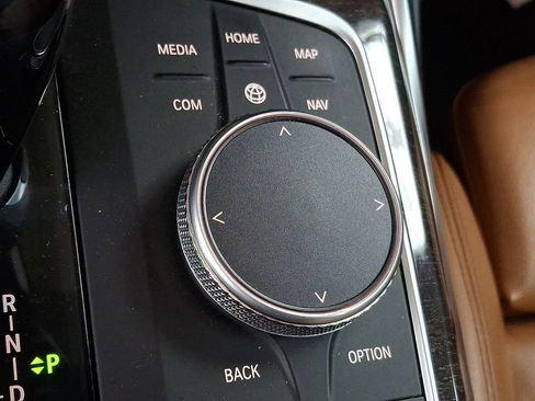 Used 2020 BMW 330i xDrive Sedan w/ Convenience Package image 22