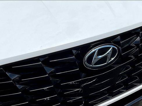 Used 2020 Hyundai Sonata SEL image 30