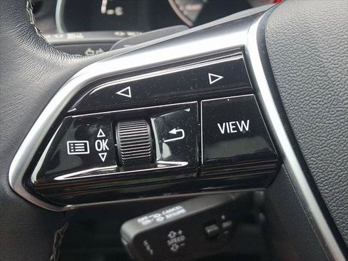 Certified 2024 Audi A6 2.0T Premium w/ Convenience Package AWD/4WD image 22