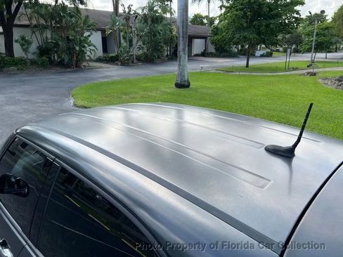 Used 2014 FIAT 500L Easy image 32