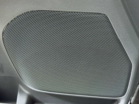 Used 2017 Toyota Sienna LE FWD image 14