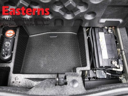 Used 2021 Dodge Challenger R/T Scat Pack RWD image 22