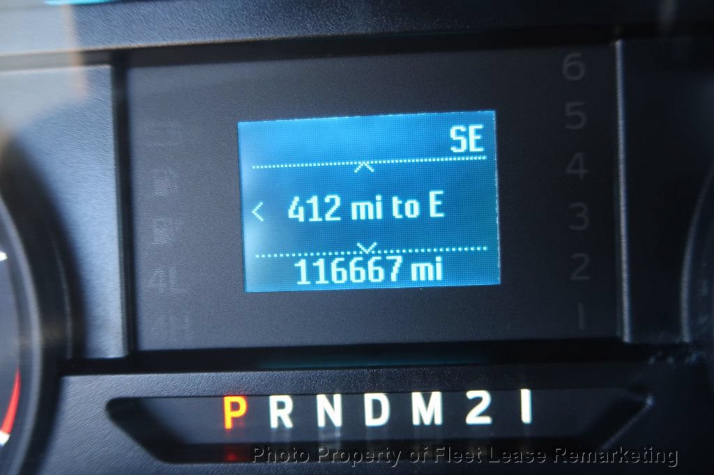 Used 2019 Ford F250 XL AWD/4WD image 29