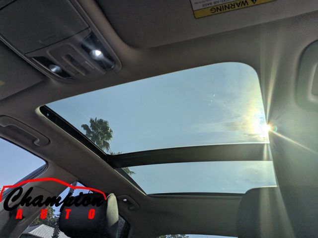 Used 2019 Kia Optima S w/ S Panoramic Sunroof Package FWD image 22