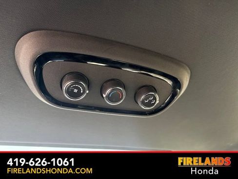 Used 2021 Dodge Durango R/T w/ Blacktop Package AWD/4WD image 25