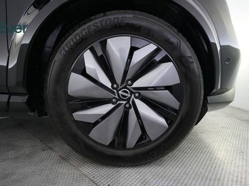 Used 2024 Nissan Ariya AWD image 20