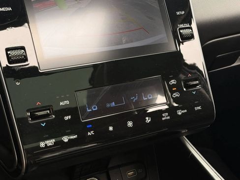 Used 2022 Hyundai Tucson SEL AWD/4WD image 24