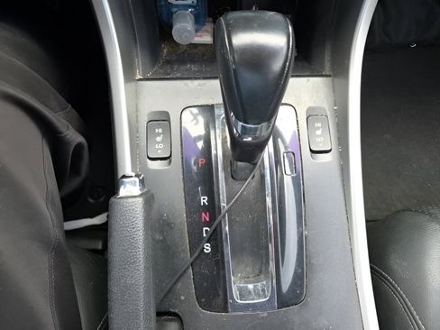 Used 2013 Honda Accord EX-L image 17