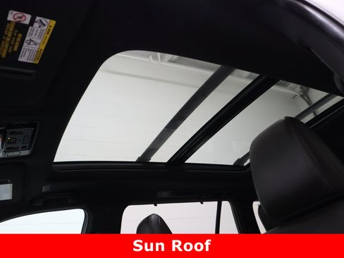 Used 2024 Lexus TX 350 AWD w/ Technology Package image 28