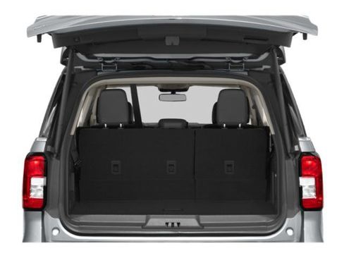 Used 2022 Ford Expedition XLT image 13