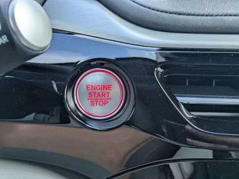 New 2026 Acura MDX w/ Technology Package image 37