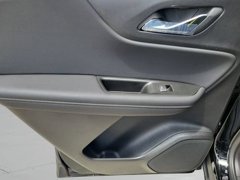 New 2026 Chevrolet Blazer LT FWD image 14