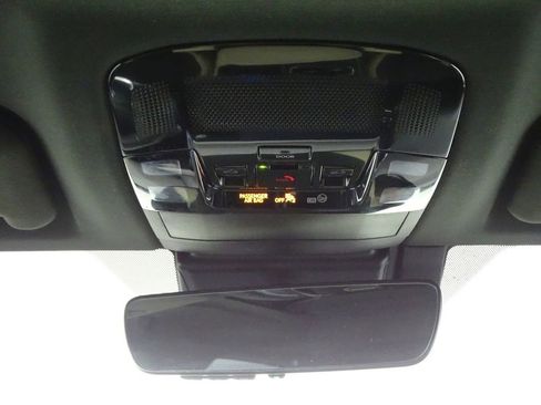 Used 2022 Lexus NX 350 AWD w/ Premium Package image 28