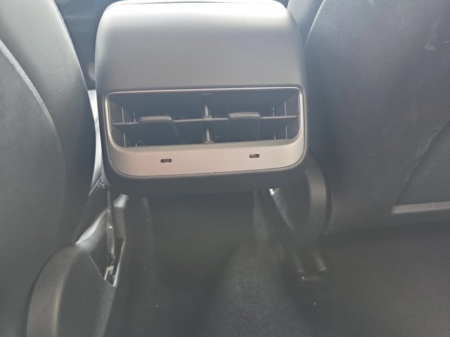 Used 2023 Tesla Model 3 Standard Range RWD image 18