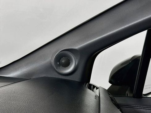 Certified 2021 Toyota Sienna XSE w/ XSE Plus Package FWD image 20