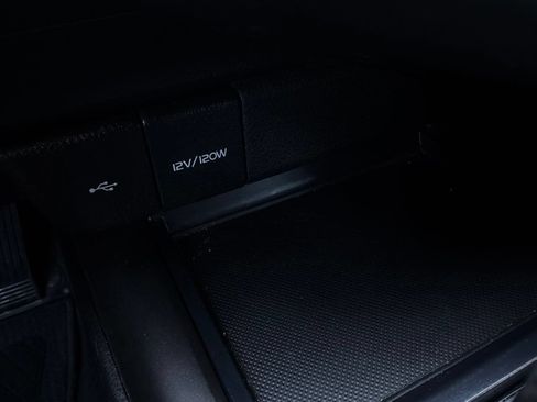 Used 2023 Toyota Camry LE FWD image 23