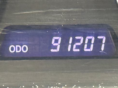 Used 2014 Lexus IS 250C Base image 24