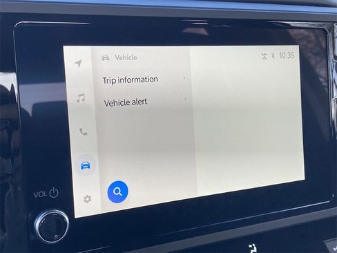 New 2026 Toyota Tundra SR5 image 22