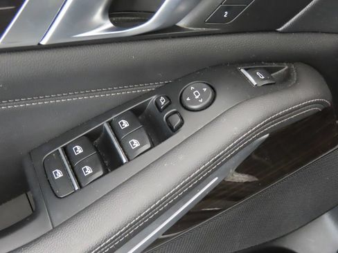 Used 2019 BMW X5 xDrive40i AWD/4WD image 34