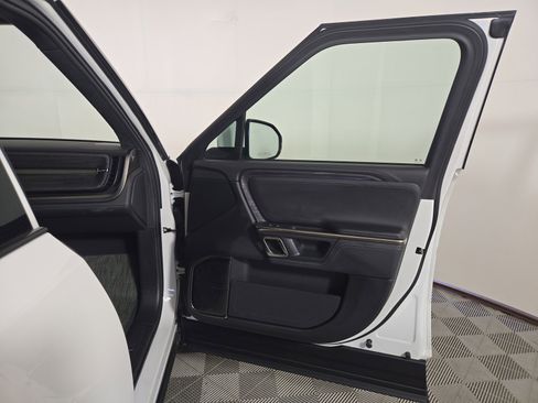 Used 2022 Rivian R1T Adventure image 18