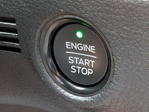 Used 2021 Ford Ranger Lariat w/ Equipment Group 501A High image 27