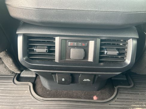 Used 2023 Ford F150 Raptor AWD/4WD image 14