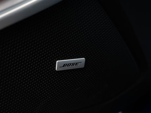 Used 2017 Chevrolet Camaro SS image 52