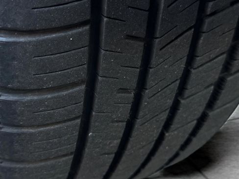 Used 2004 Cadillac XLR image 50