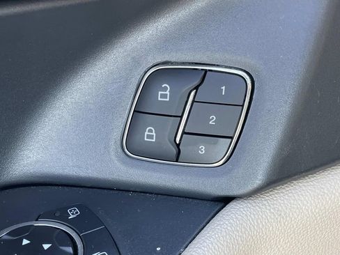 Used 2024 Ford Expedition Limited RWD image 22