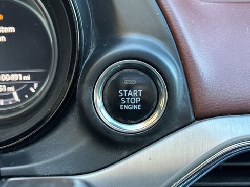 Used 2016 MAZDA CX-9 Signature image 26