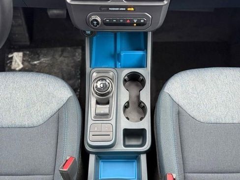 New 2026 Ford Maverick XLT image 24