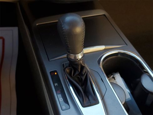 Used 2014 Acura RDX FWD image 31