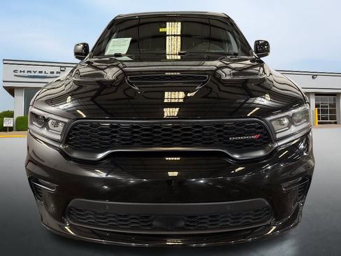 Used 2023 Dodge Durango R/T image 8