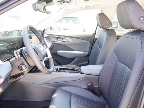 New 2026 Audi Q3 quattro 2.0T AWD/4WD image 25