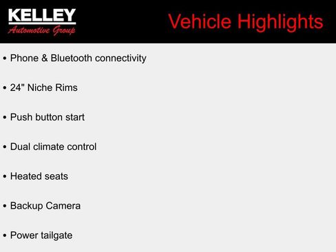 Used 2021 Volkswagen Atlas Cross Sport SE image 2