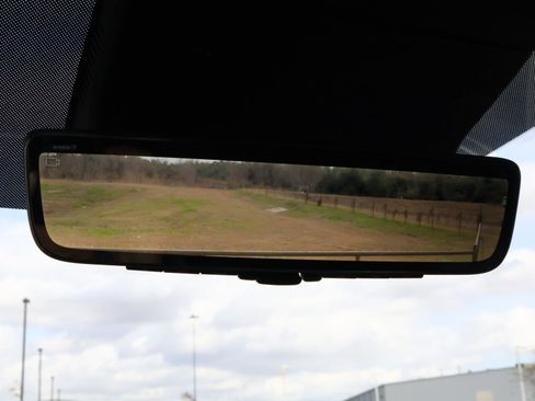 Used 2024 Hyundai Palisade Calligraphy image 32