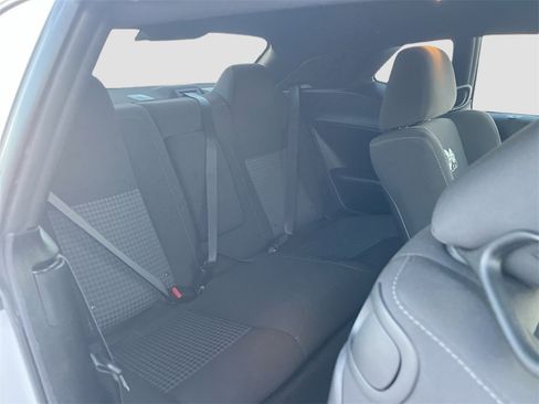 Used 2022 Dodge Challenger R/T Scat Pack w/ Driver Convenience Group image 26