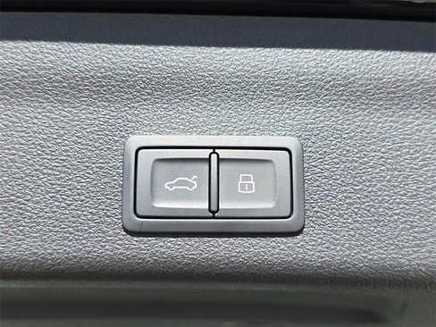 New 2026 Audi RS 6 performance image 13