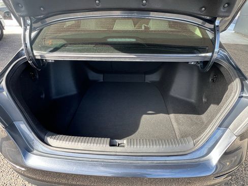 Used 2024 Honda Accord EX image 31