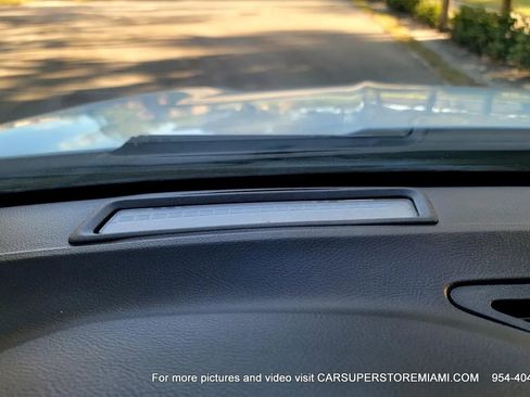 Used 2020 Ford Fusion SE image 36