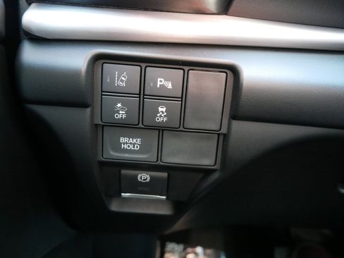 Used 2021 Acura RDX AWD w/ Technology Package image 26