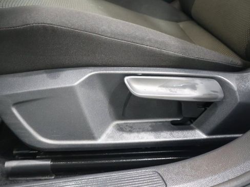 Used 2021 Volkswagen Jetta S w/ Driver Assistance Package image 14