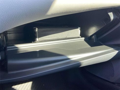 Used 2024 Toyota Camry LE image 30