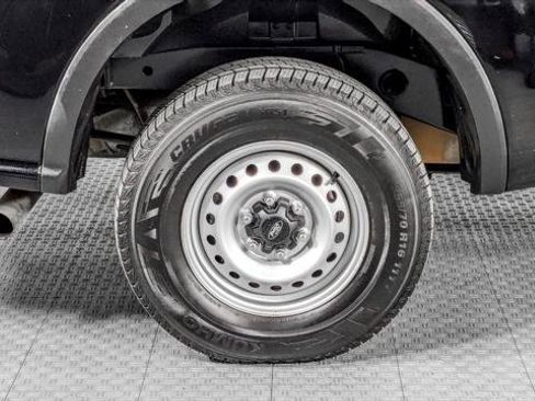 Used 2022 Ford Ranger XL image 21