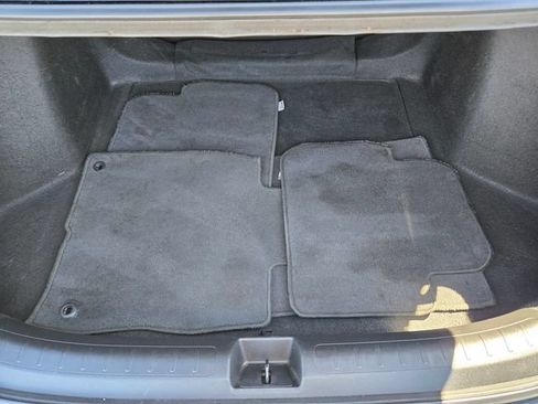 Certified 2024 Honda Civic Sport image 9