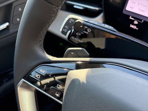 New 2026 Audi Q3 quattro 2.0T AWD/4WD image 12