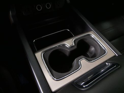 Used 2018 GMC Sierra 1500 Denali w/ Denali Ultimate Package image 25