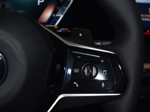 New 2026 BMW X3 xDrive30 w/ Premium Package image 9