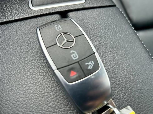 Used 2023 Mercedes-Benz GLA 250 image 35